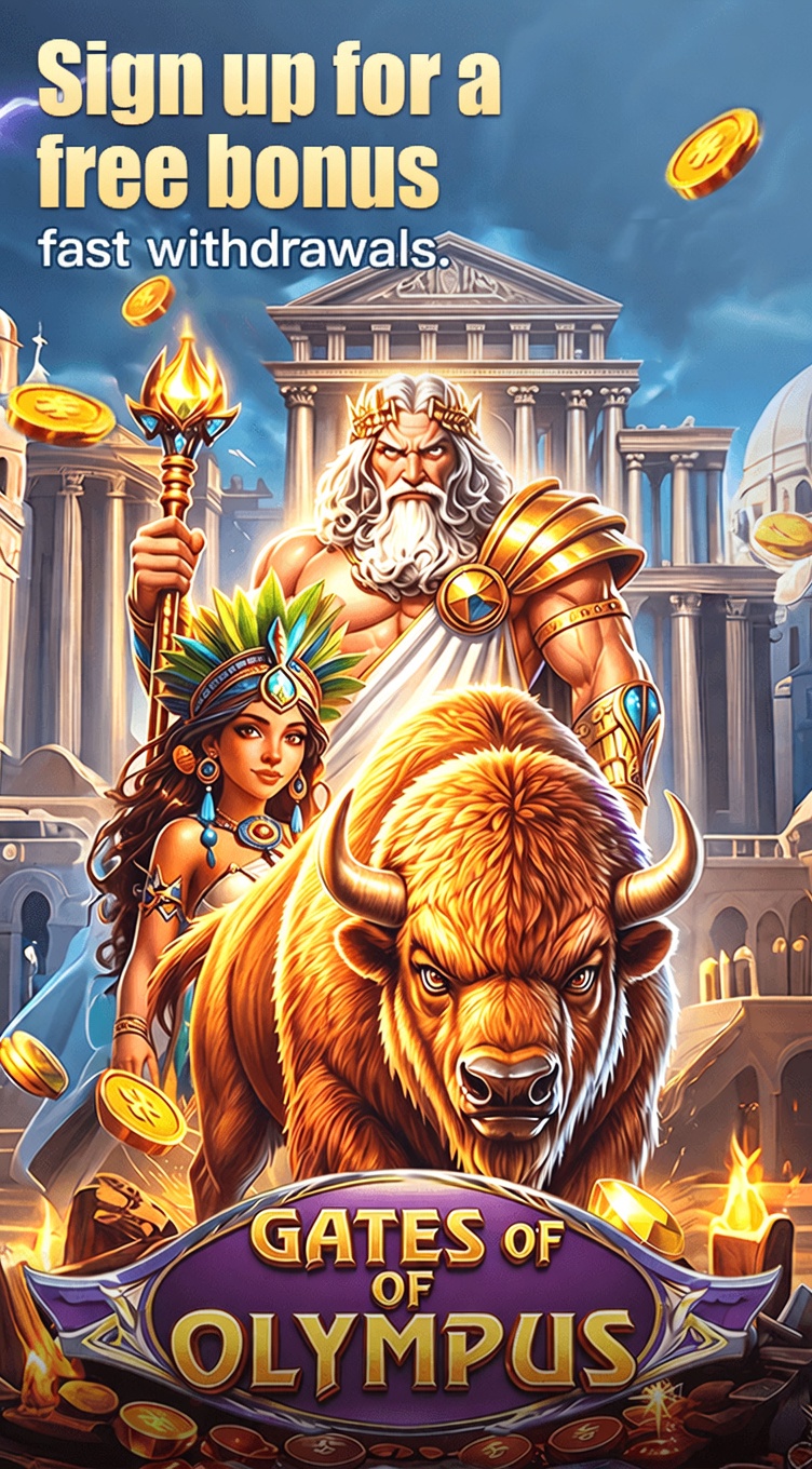 JoyAce welcome bonus
