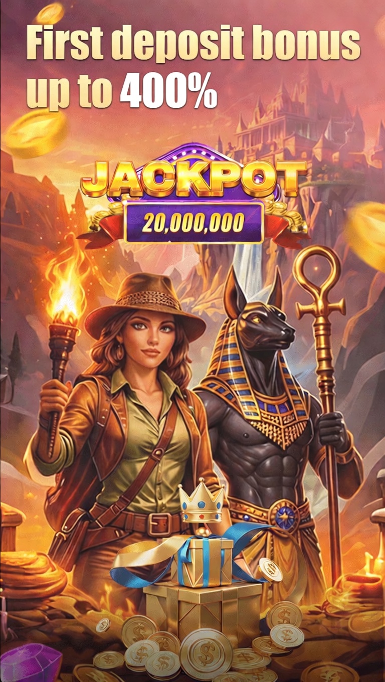 JoyAce cashback offer